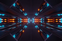 2026 安心奖启动：安心相伴 品质同行|界面新闻